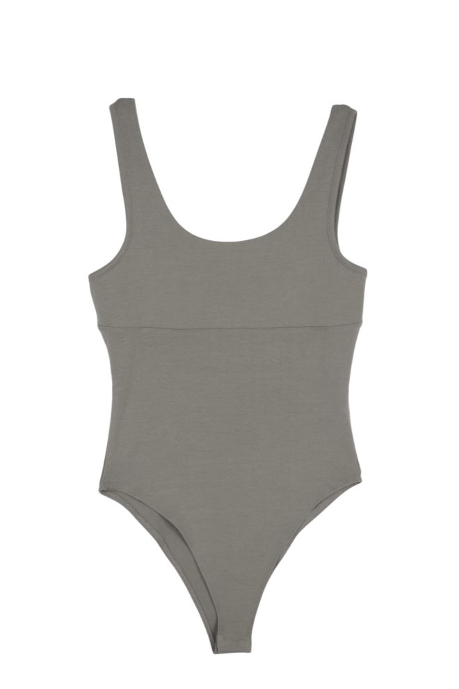Body Forever 21