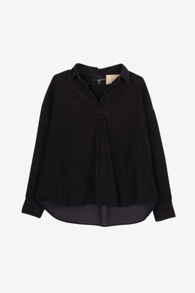 Blusa Uniqlo