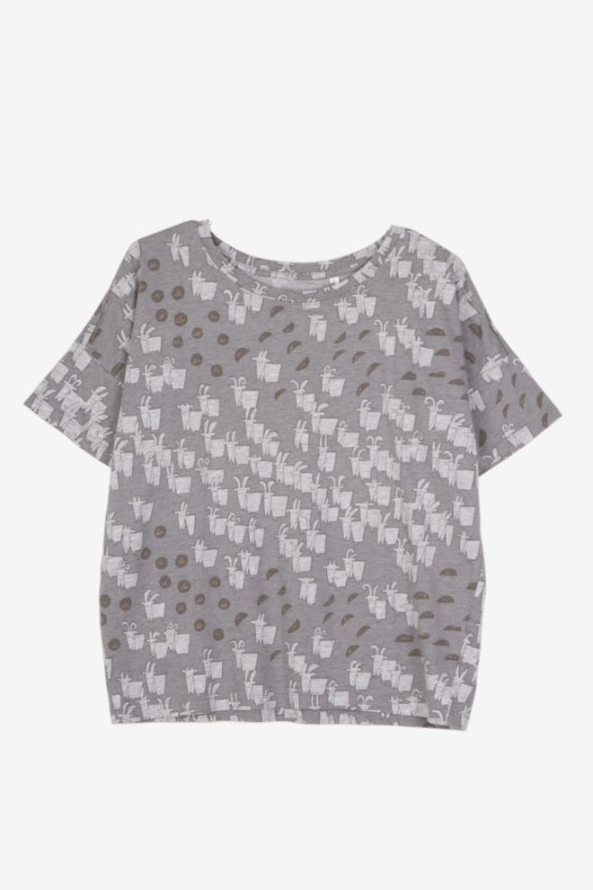Remera Uniqlo