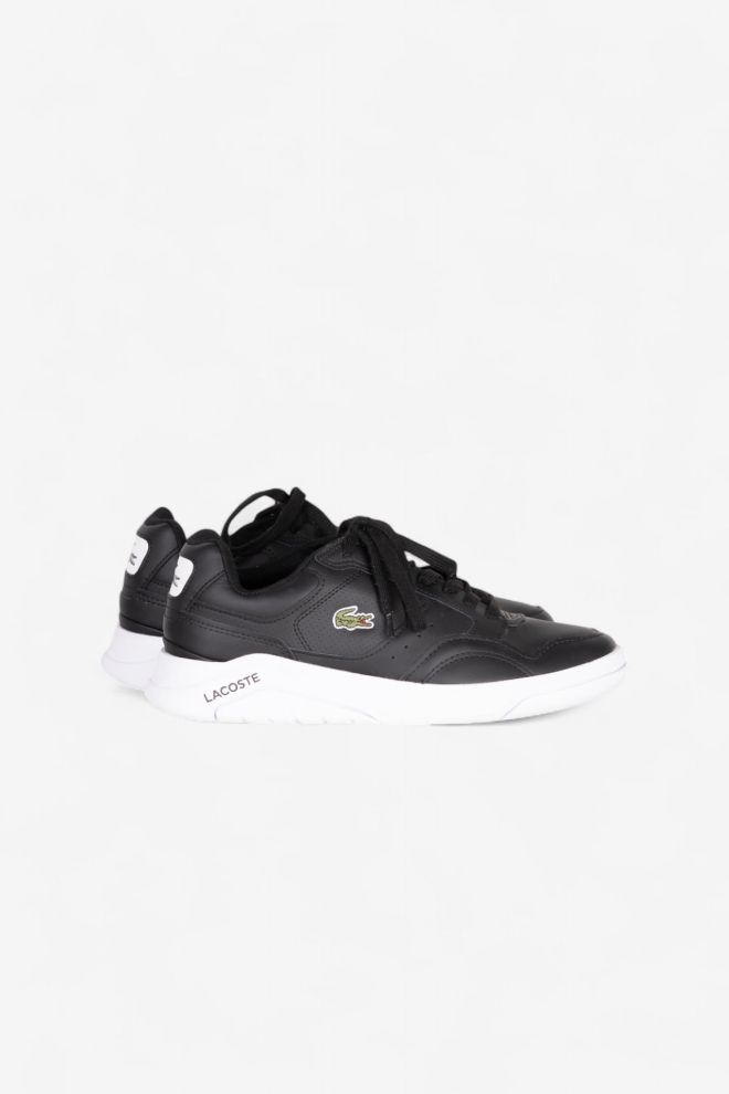 Zapatillas Deportivas Lacoste