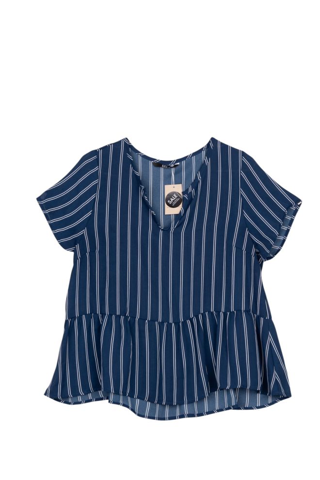 Blusa Kill