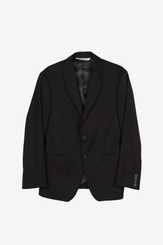 Blazer Zara