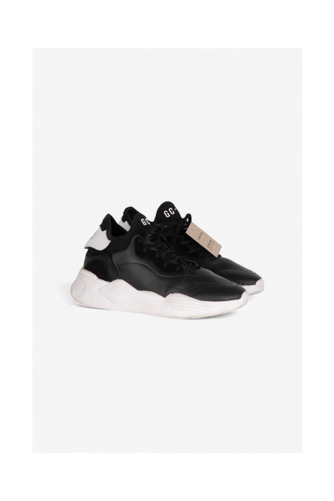 Zapatillas Marc Misina