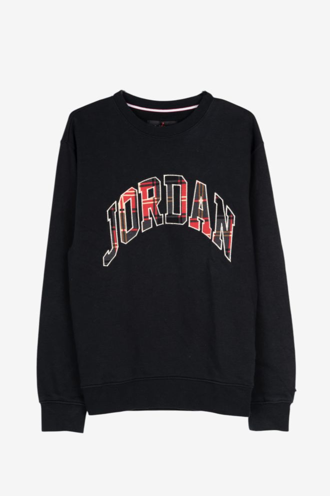 Buzo Deportivo Jordan