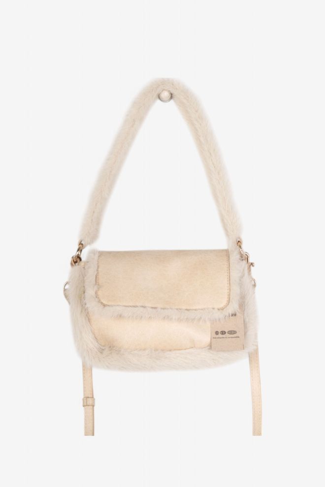 Cartera Chica H&m