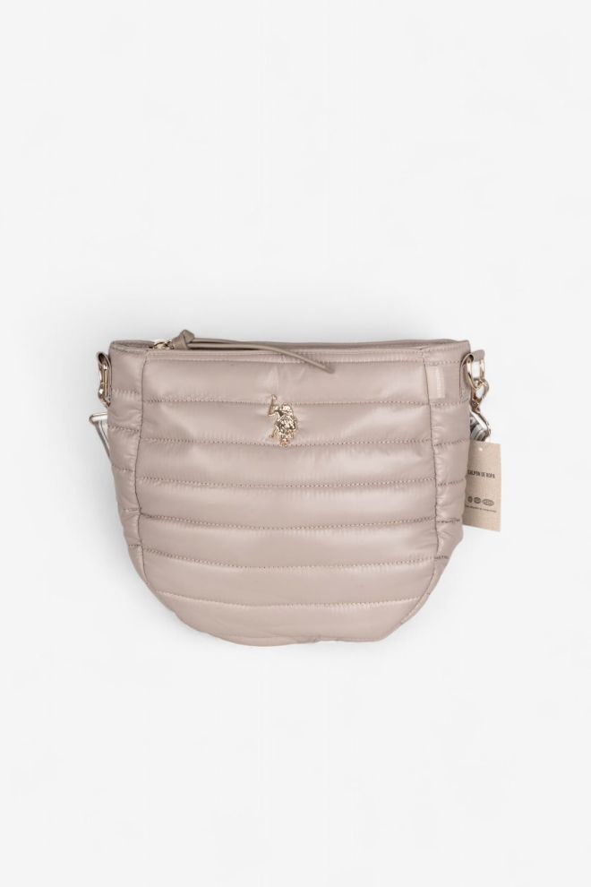 Cartera Chica Polo Ralph Lauren
