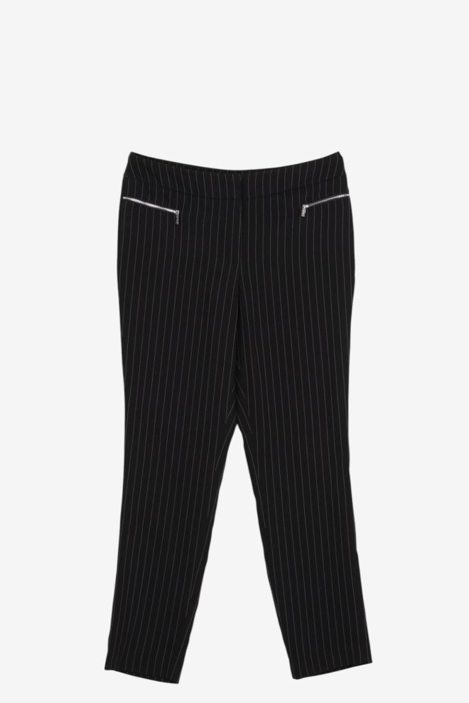 Pantalon Calvin Klein