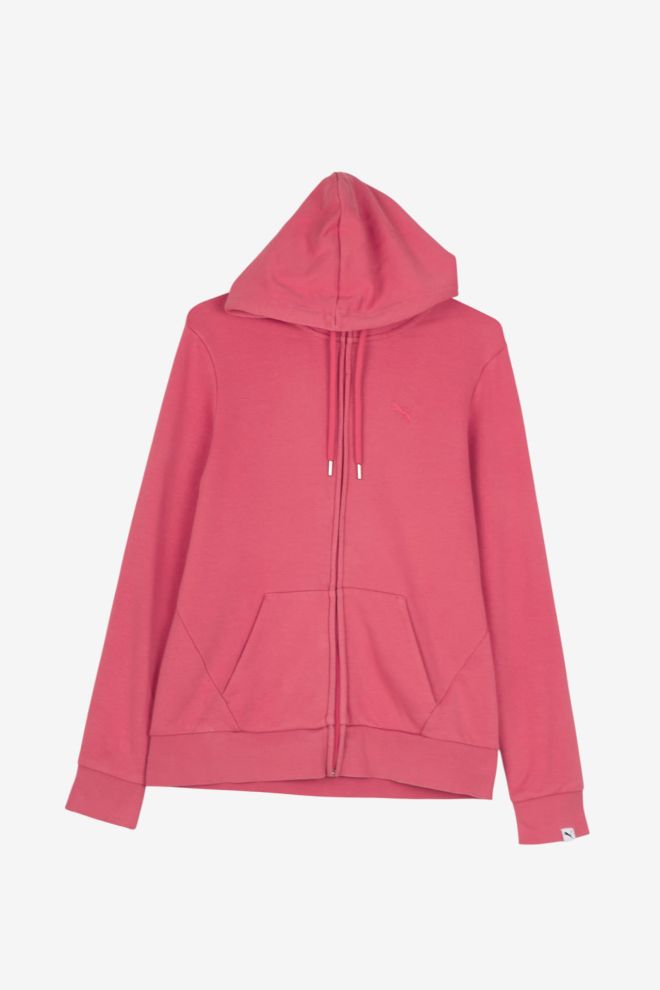 Buzo Deportivo Puma