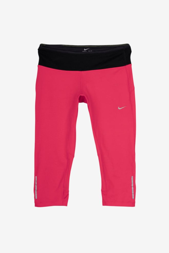Calza Deportiva Adidas