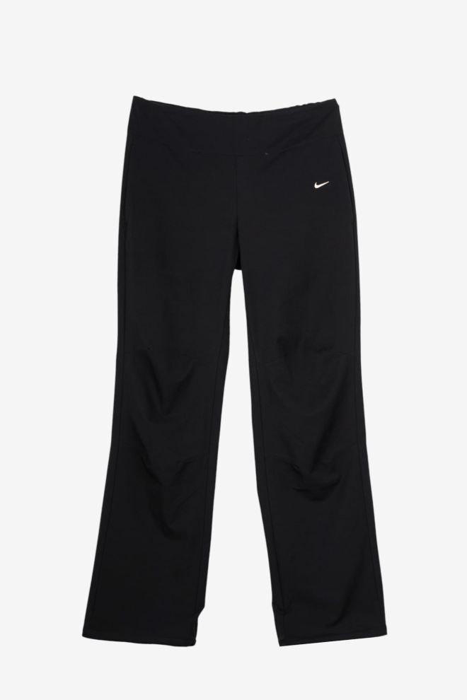 Jogging Deportivo Nike