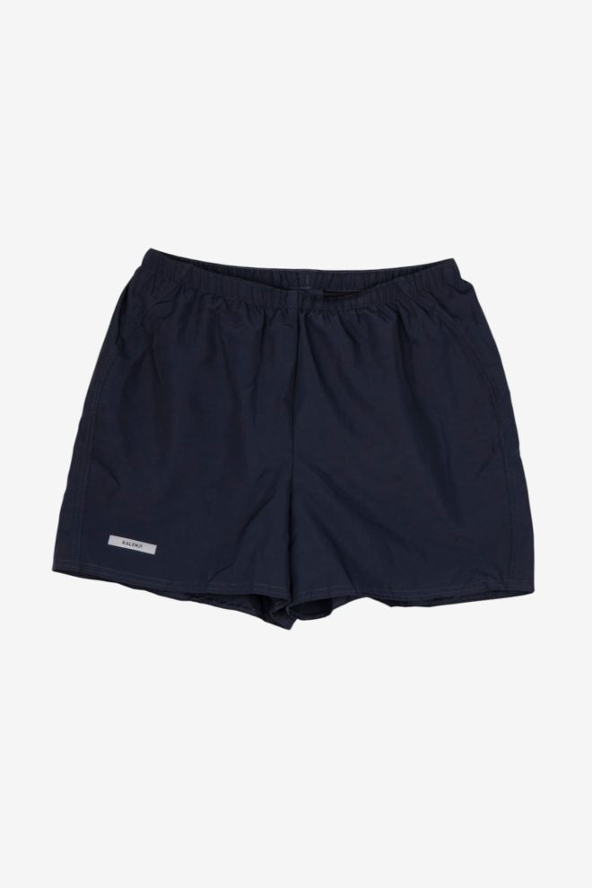 Short Deportivo Decathlon