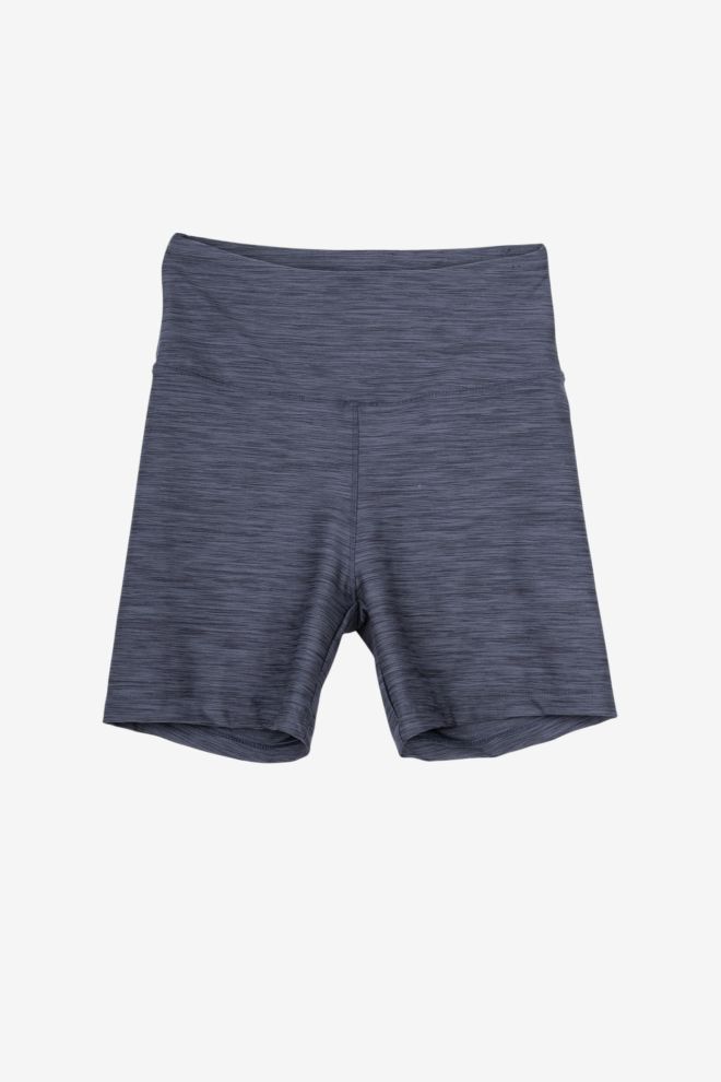 Short Deportivo Decathlon