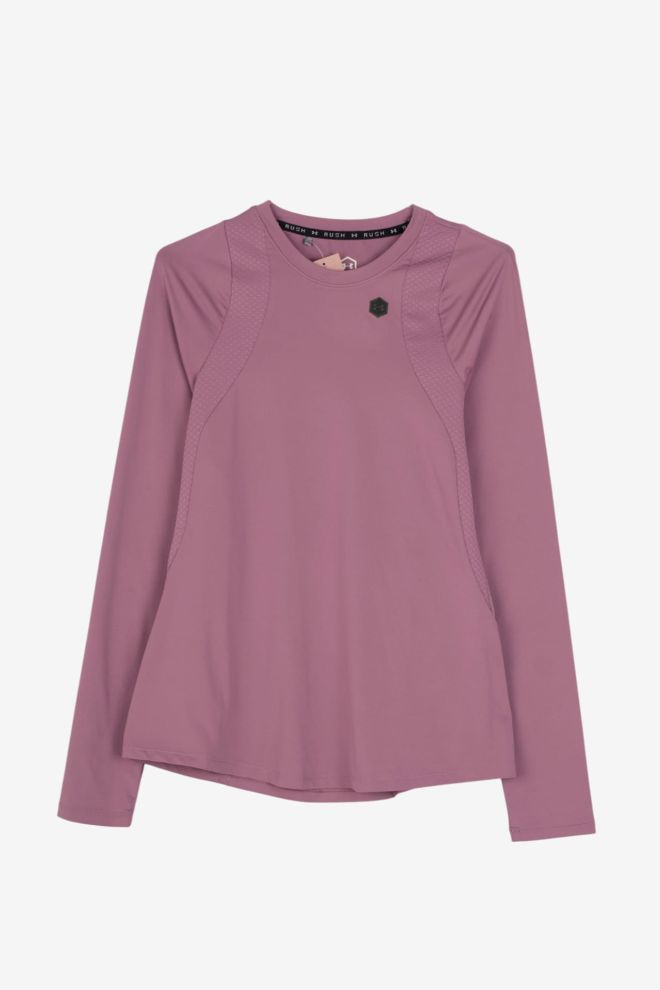 Remera Deportiva Under Armour