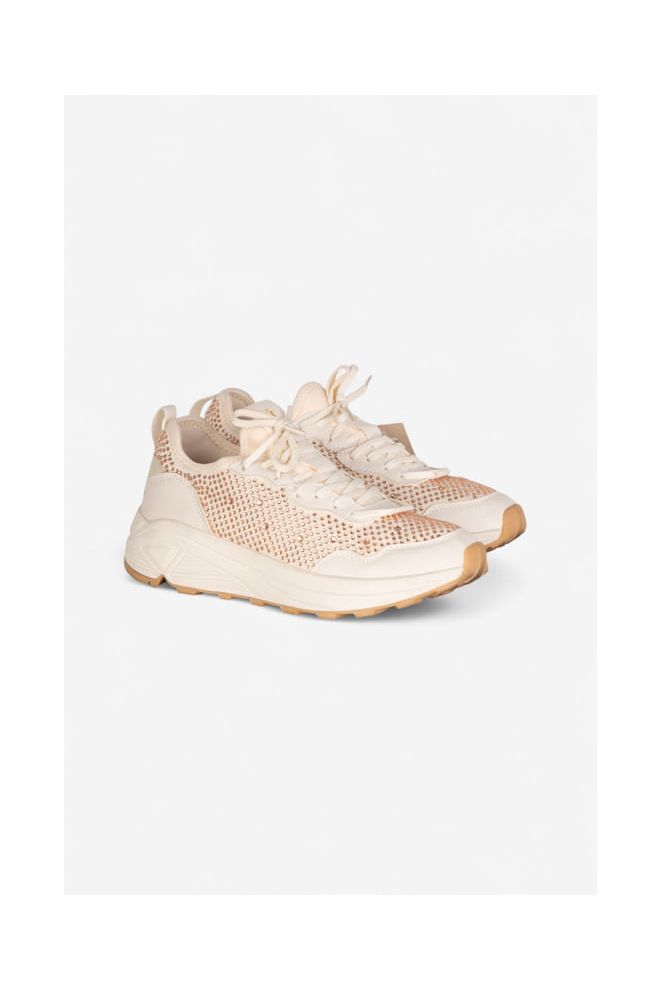 Zapatillas Hush Puppies