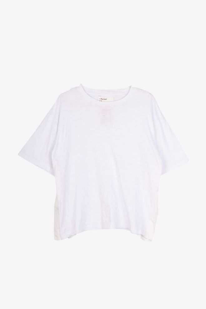 Remera Furzai