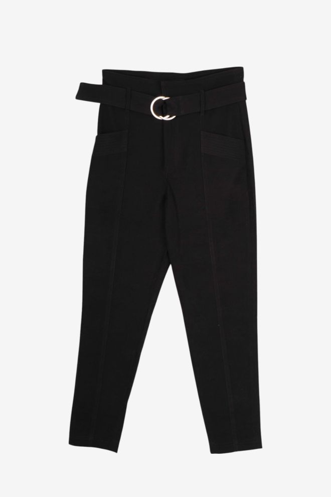 Pantalon Markova