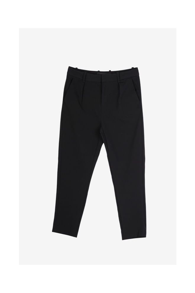 Pantalon Akiabara