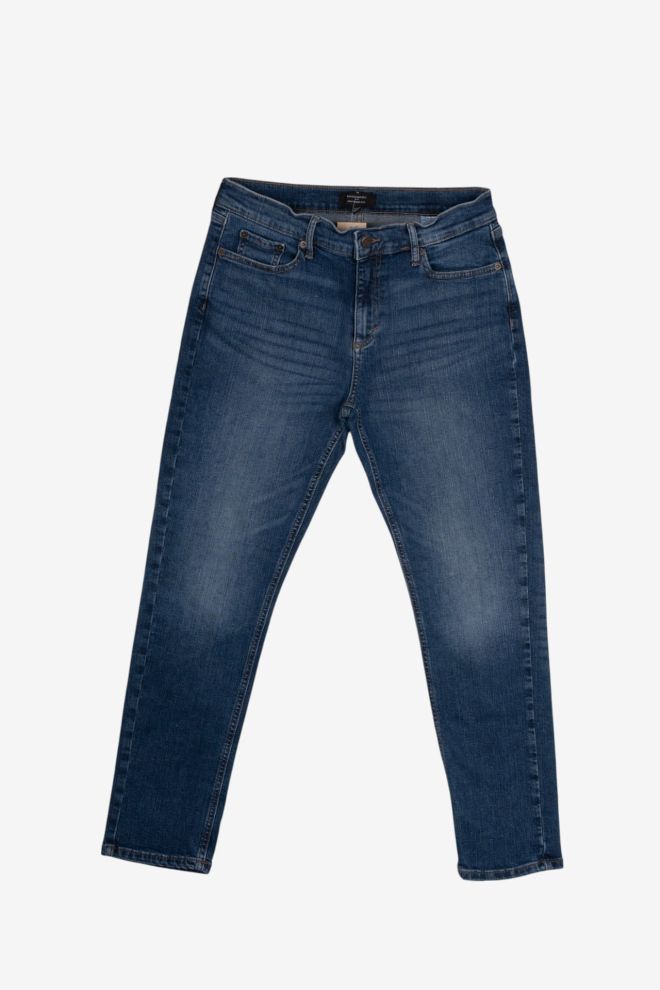 Jean Banana Republic