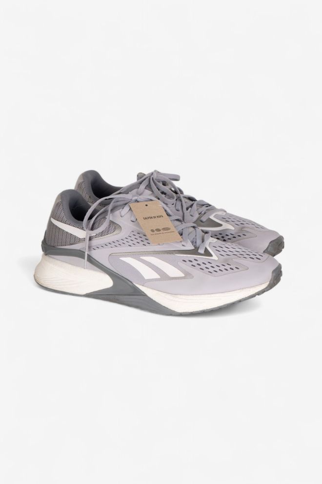 Zapatillas Deportivas Reebok
