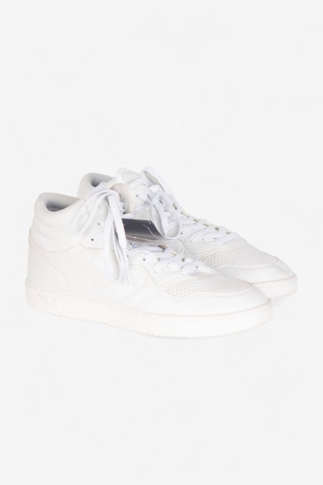Zapatillas Fila