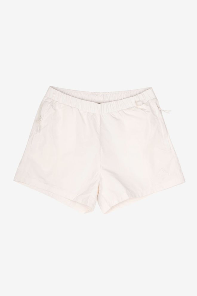 Short Deportivo Adidas