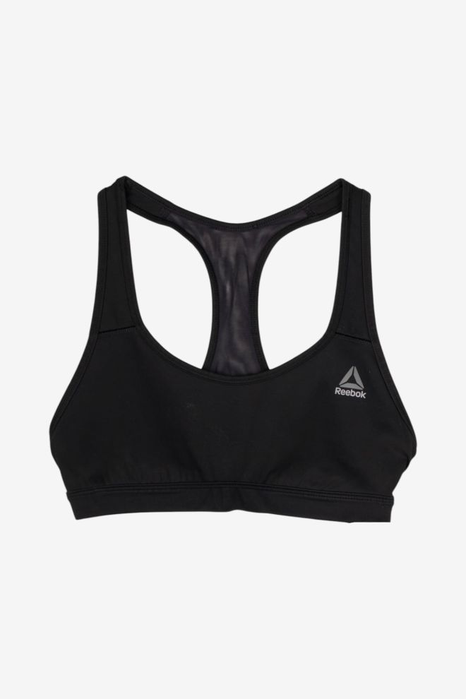 Top Deportivo Reebok