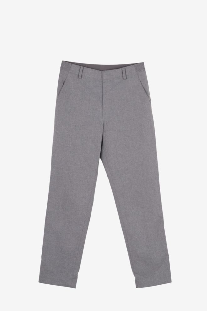 Pantalon Uniqlo