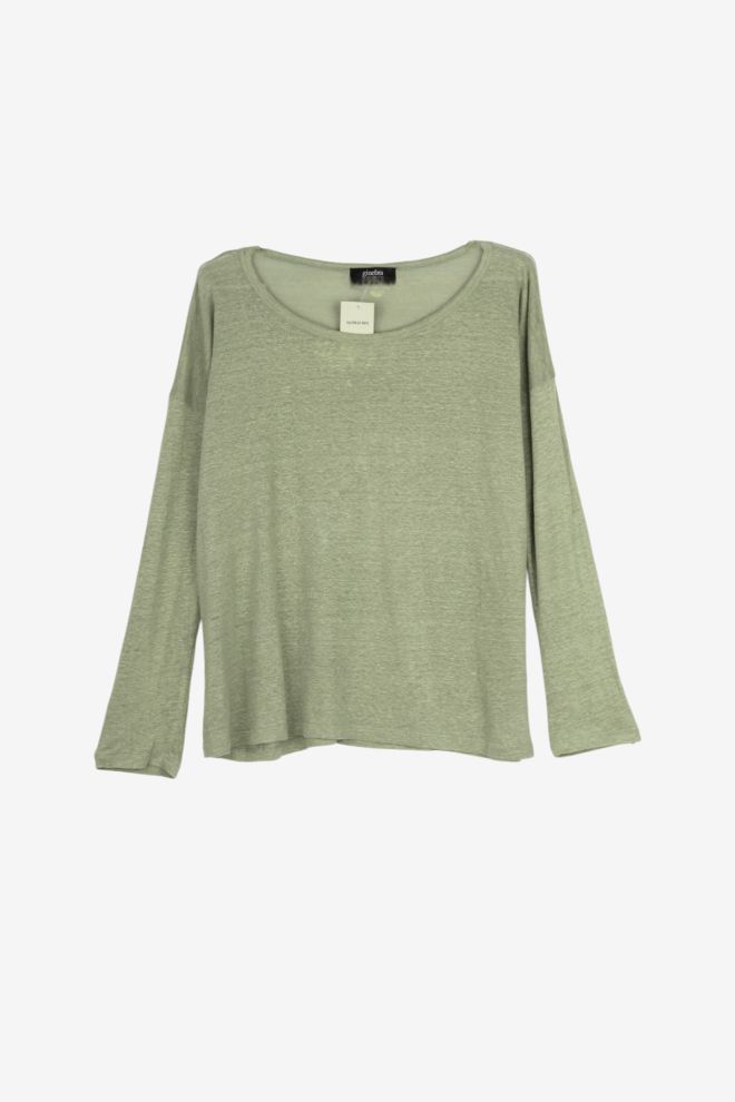 Remera Ginebra