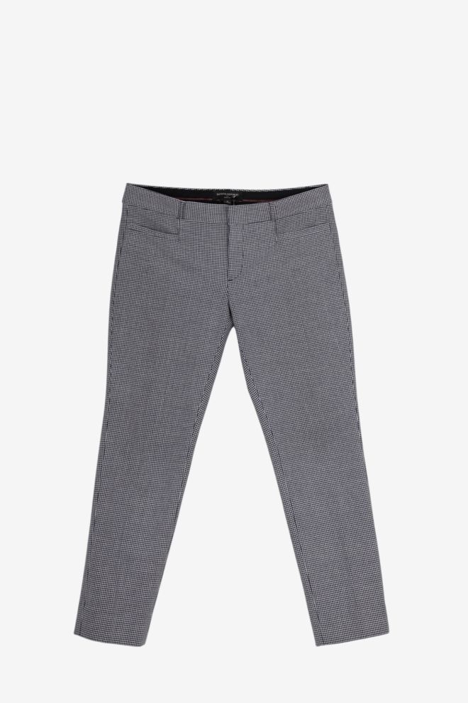 Pantalon Banana Republic