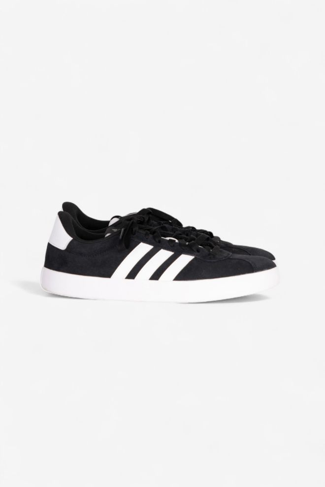 Zapatillas Deportivas Adidas