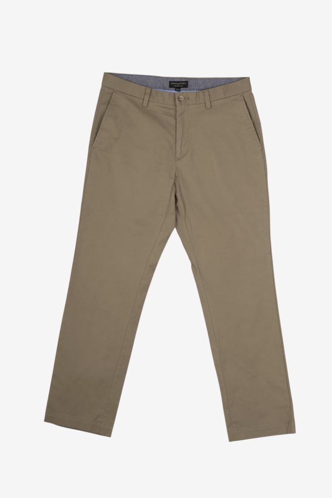 Pantalon Banana Republic