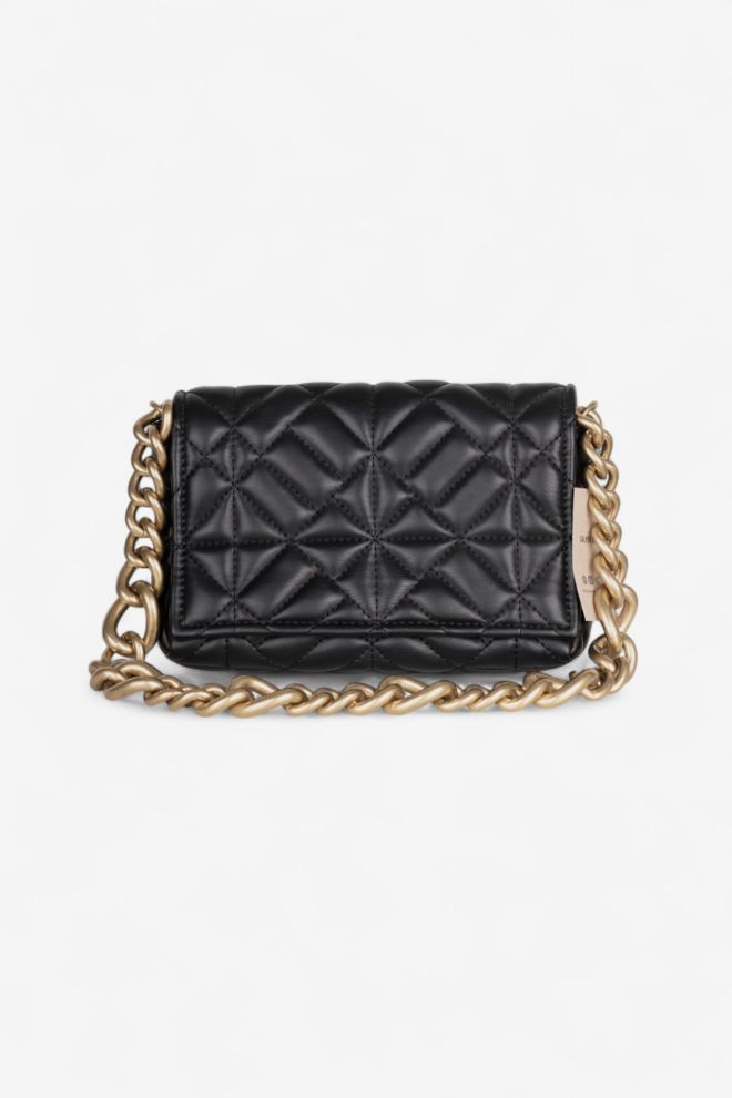 Cartera Chica Zara