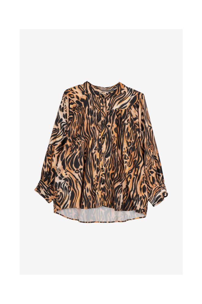 Camisa Kosiuko
