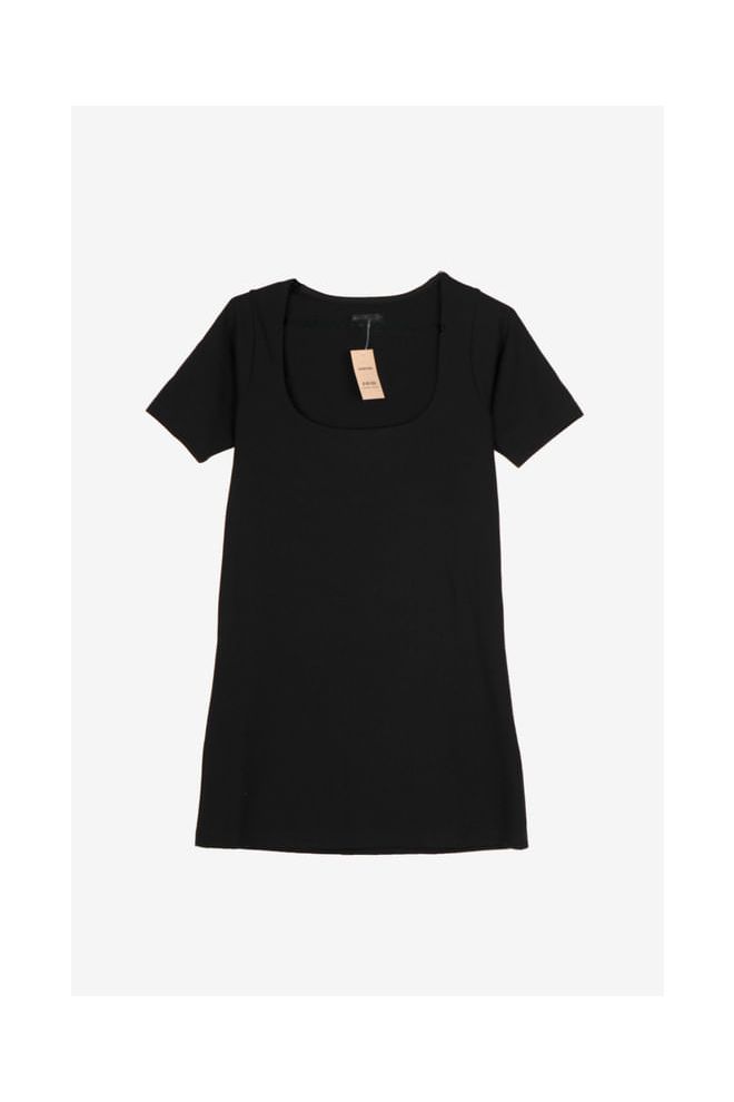 Vestido Ay Not Dead