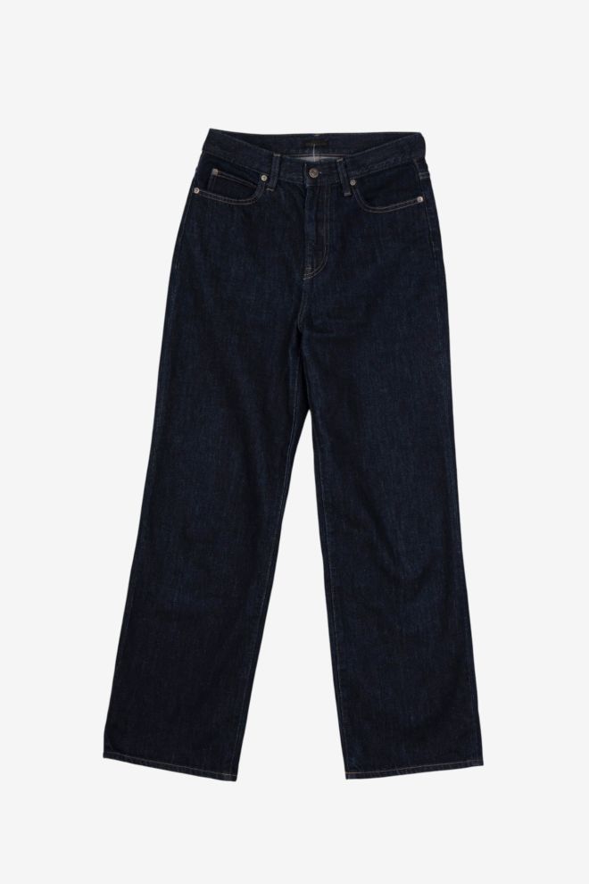 Jean Uniqlo