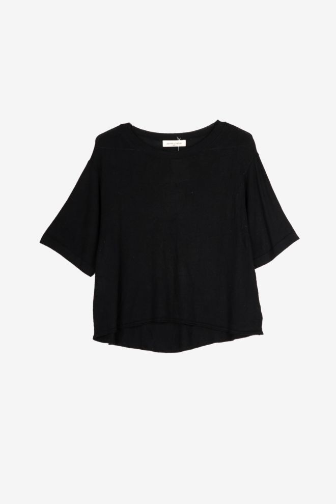 Sweater Jazmin Chebar