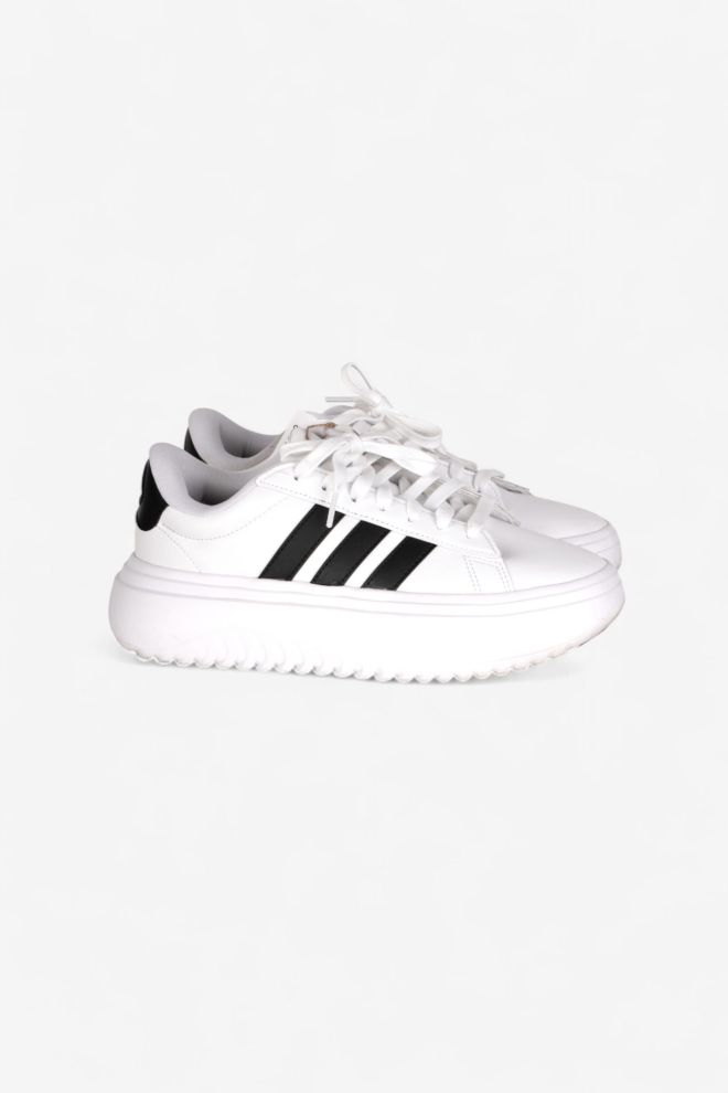Zapatillas Deportivas Adidas