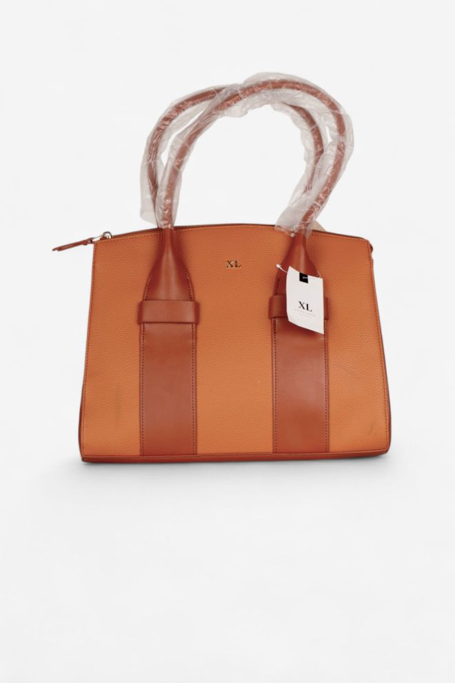 Cartera Grande Xl
