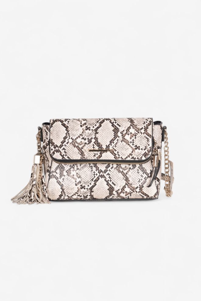 Cartera Grande Aldo