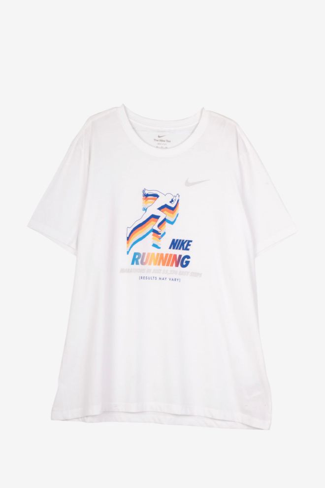 Remera Nike