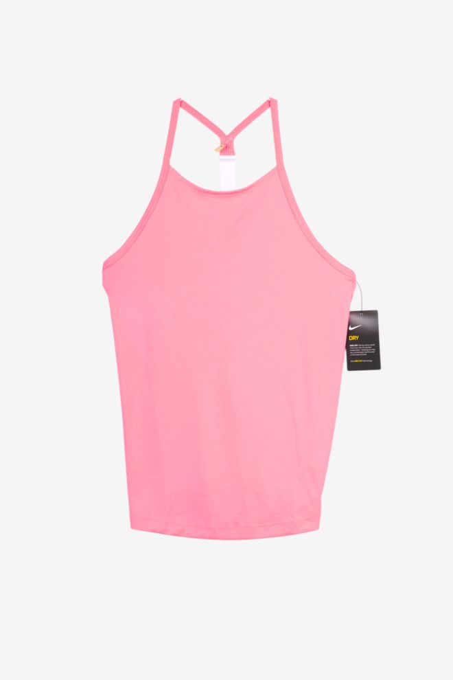 Musculosa Deportiva Nike
