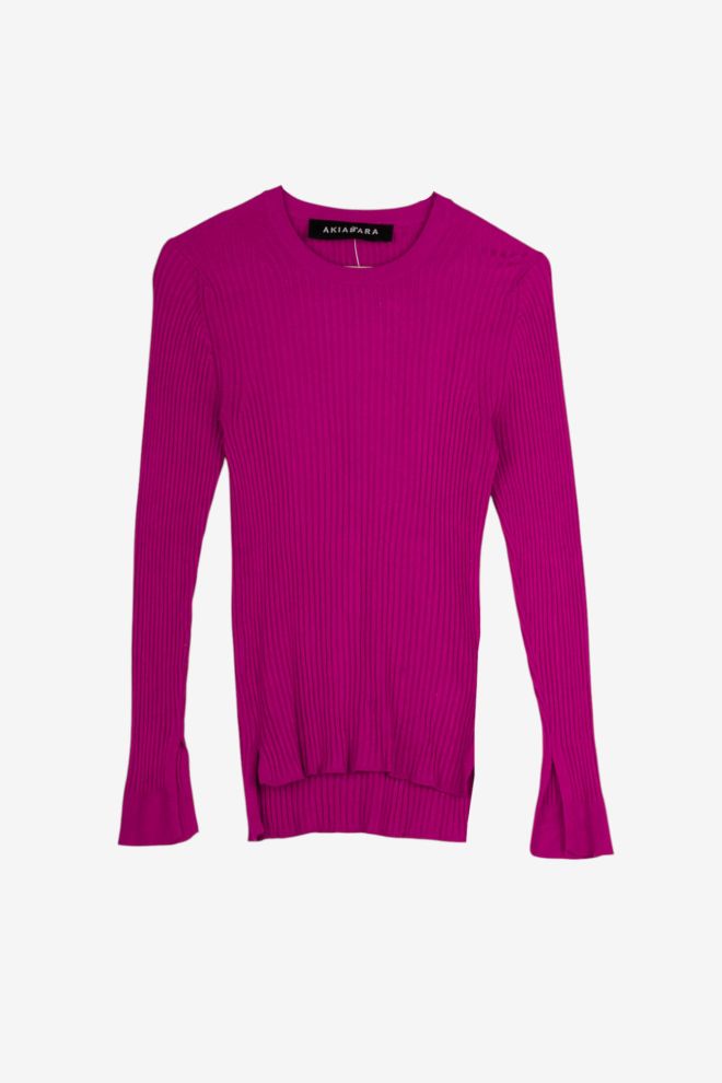 Sweater Akiabara
