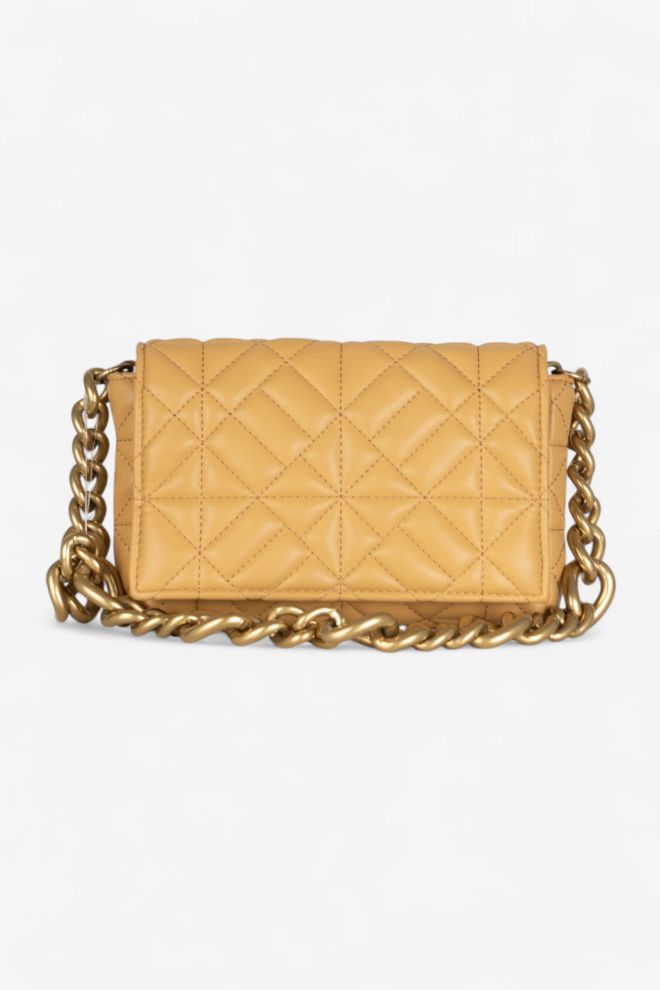 Cartera Chica Zara