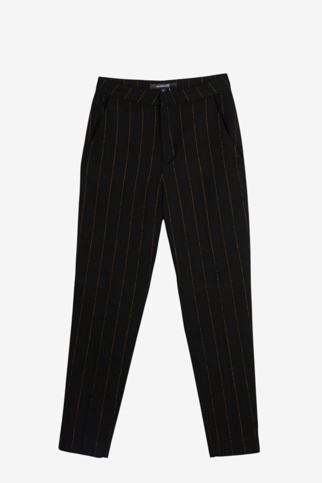 Pantalon Markova