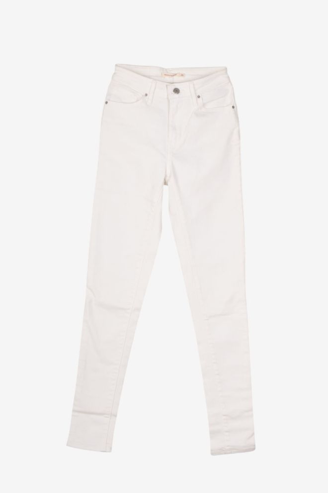 Jean Levi's
