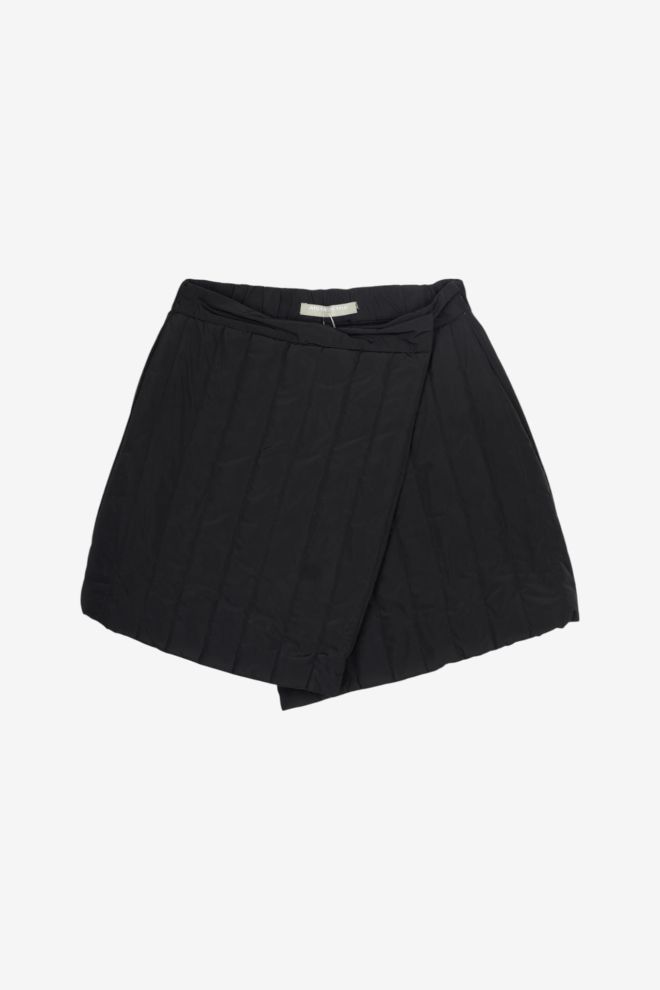 Pollera Justa Petra