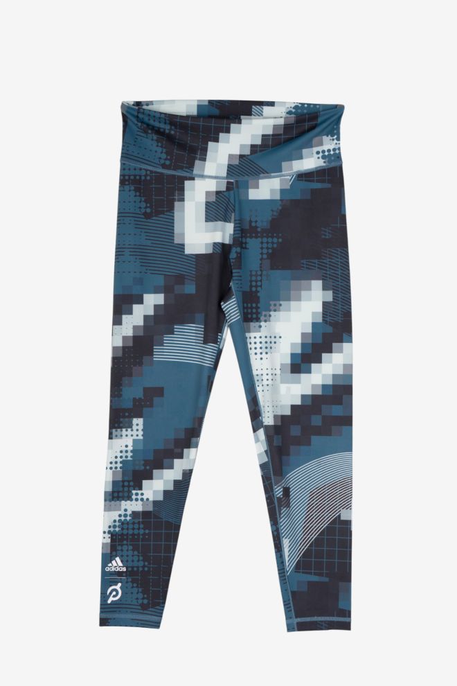 Calza Deportiva Adidas
