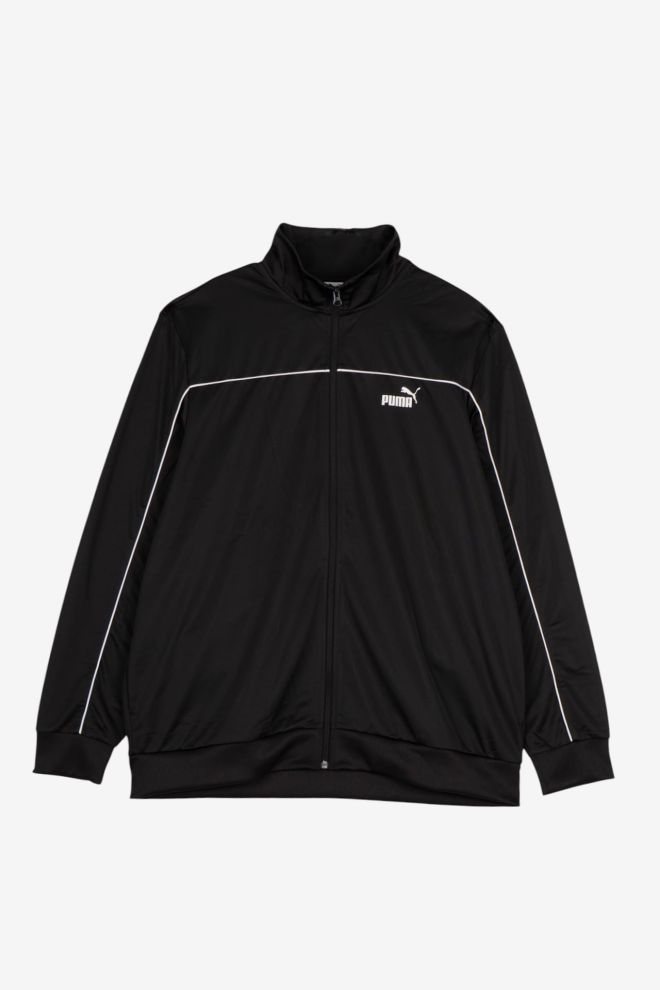 Campera Deportiva Puma