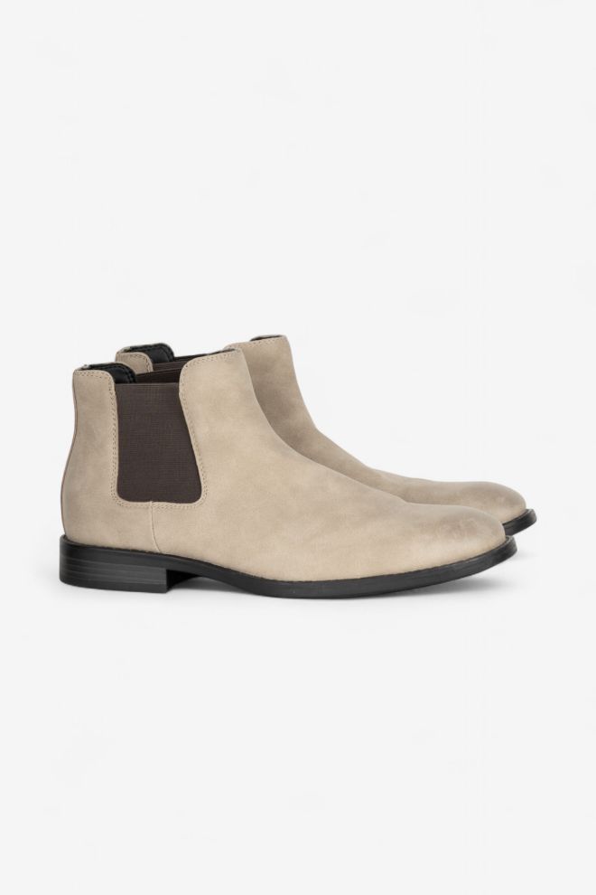 Botas Steve Madden