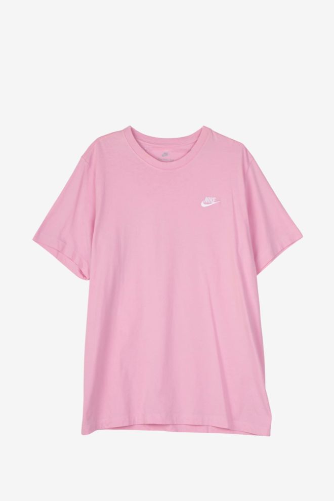 Remera Deportiva Nike